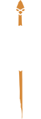 Crest